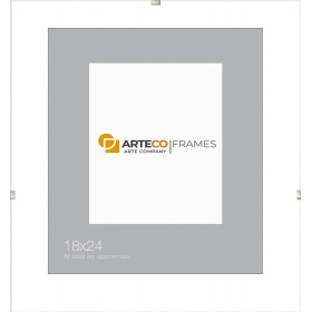 clip on frames for posters